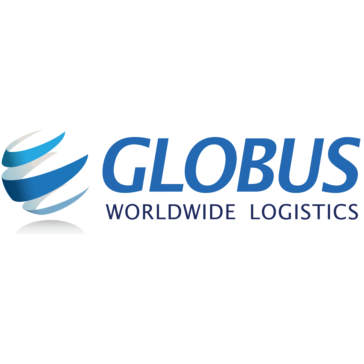 Globus