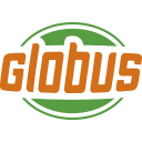 Globus