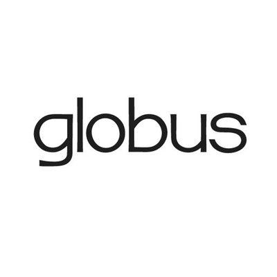 Globus Stores