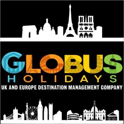 Globus Holidays