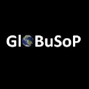 Globusop