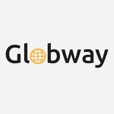 Globway