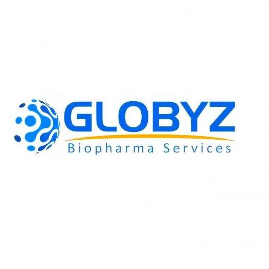 Globyz Biopharma Services