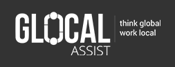 Glocal Assist