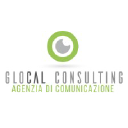 Glocal Consulting - Italy