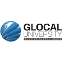 Glocal University