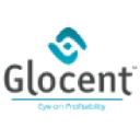 Glocent