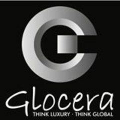 Glocera