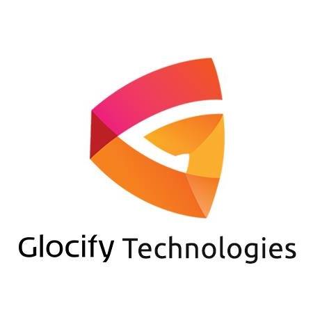 GLOCIFY TECHNOLOGIES PRIVATE