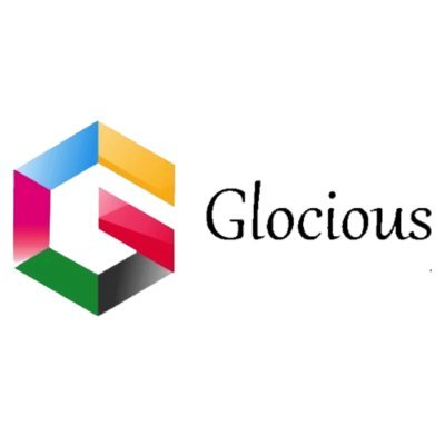 Glocious InfoTech Pvt