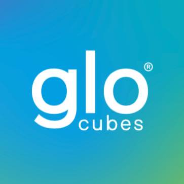 Glo Cubes