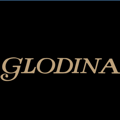 Glodina