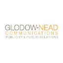 GLODOW NEAD COMMUNICATIONS