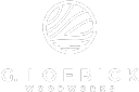 G. Loebick Woodworks