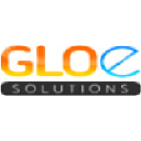 GloE Solutions