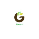 Glofert