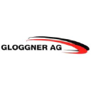 Gloggner