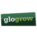 GLO GROW