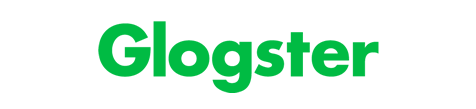 Glogster