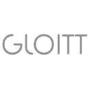 Gloitt