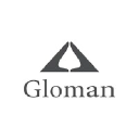 Gloman