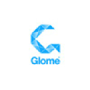 Glome Inc.