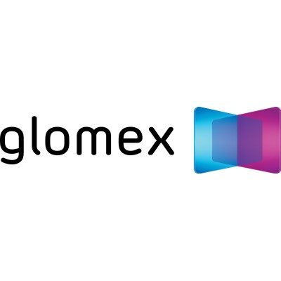 glomex  A ProSiebenSat1 Media