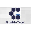 Glonatech