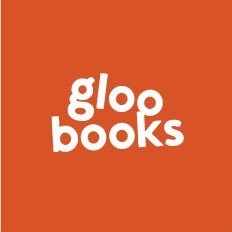 Gloo Books