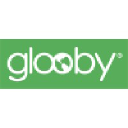 Glooby