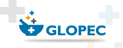 Glopec International