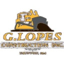 G. Lopes Construction