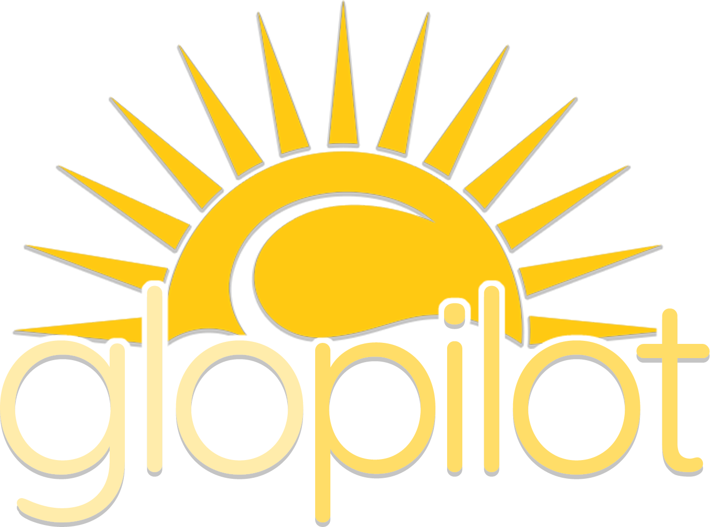 Glopilot