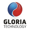 Gloria Technology