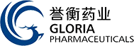 Harbin Yuheng Pharmaceutical Co., Ltd.