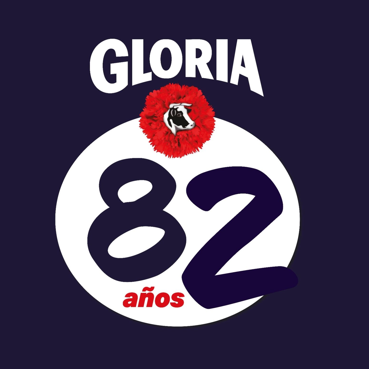 Gloria