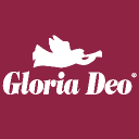 Gloria Deo