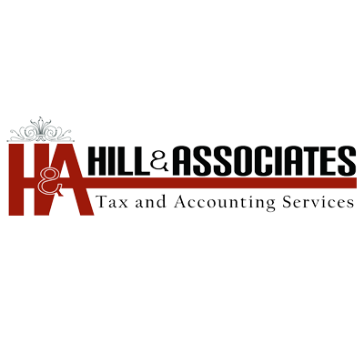 Hill & Associates