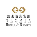 Gloria Hotels & Resorts