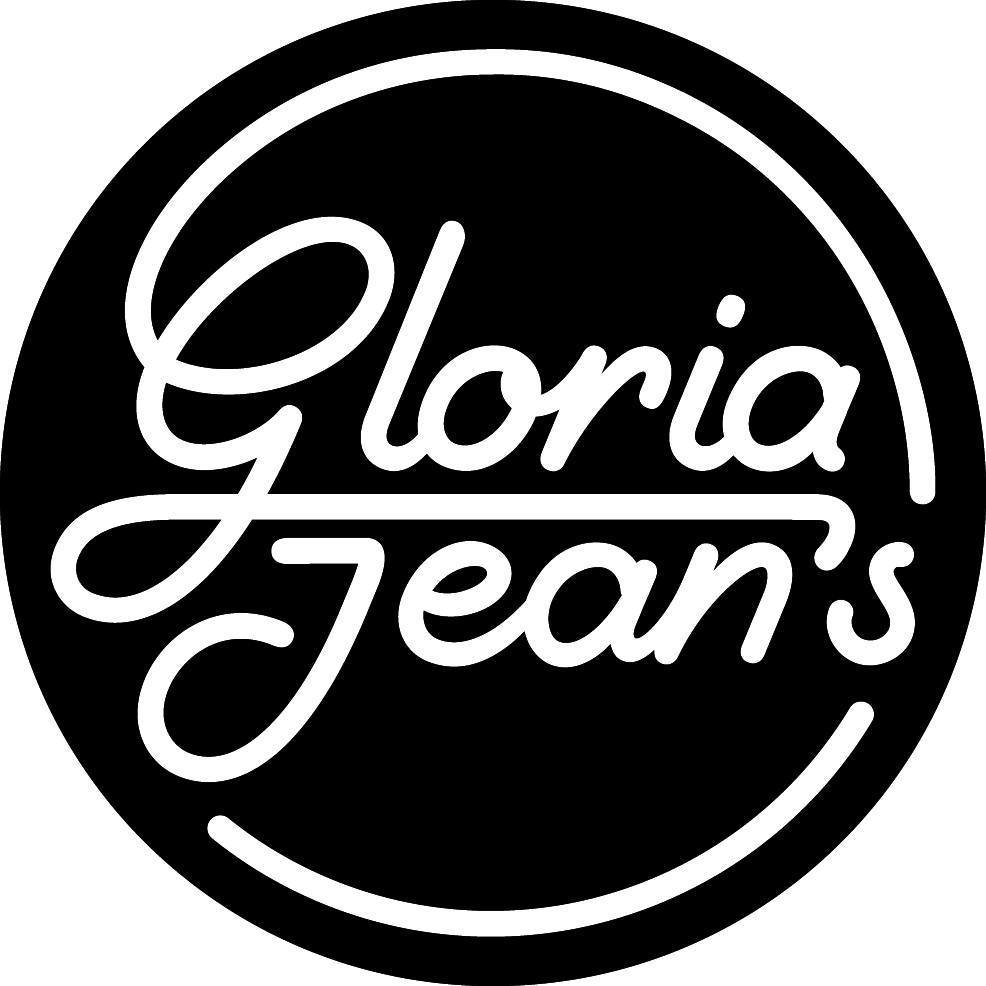 Gloria Jean