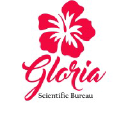 Gloria Pharmaceuticals Distribution