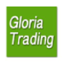 Gloria Trading - Exporter of Japanese Used Cars