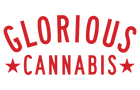 Glorious Cannabis Company