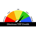 Glorious Vip Credit