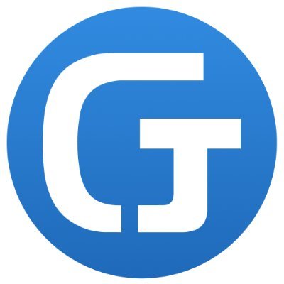 Glorium Technologies