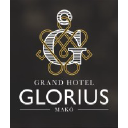 Glorius Café