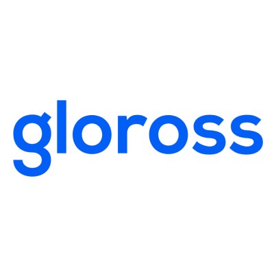 Gloross Shopify Experts