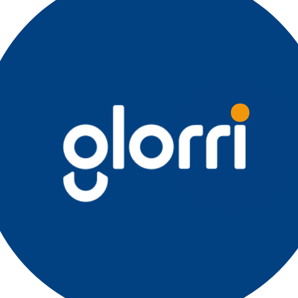 Glorri