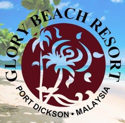 Glory Beach Resort