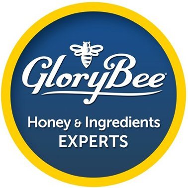 GloryBee